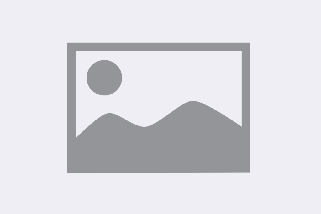 Proyecto-5-scaled.png