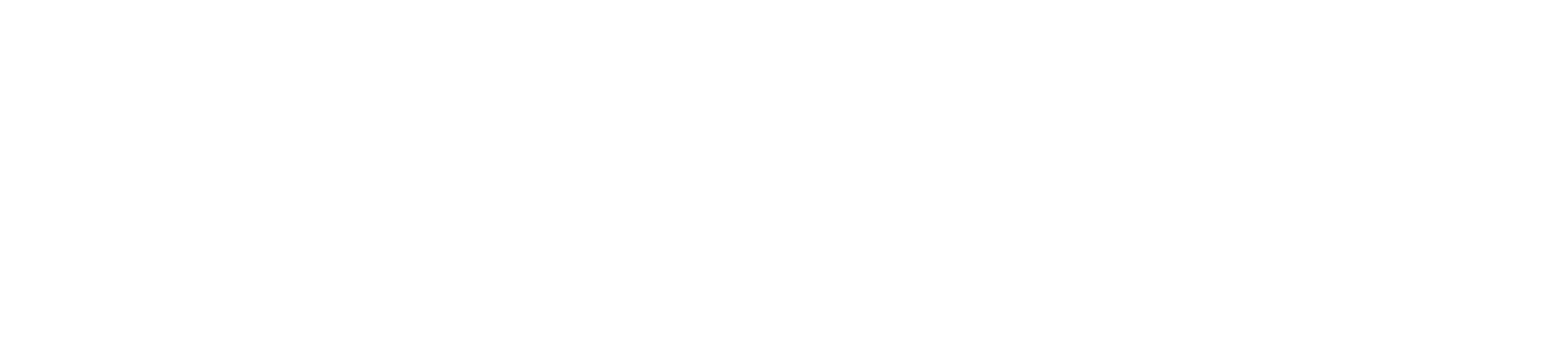 bimcoop.com